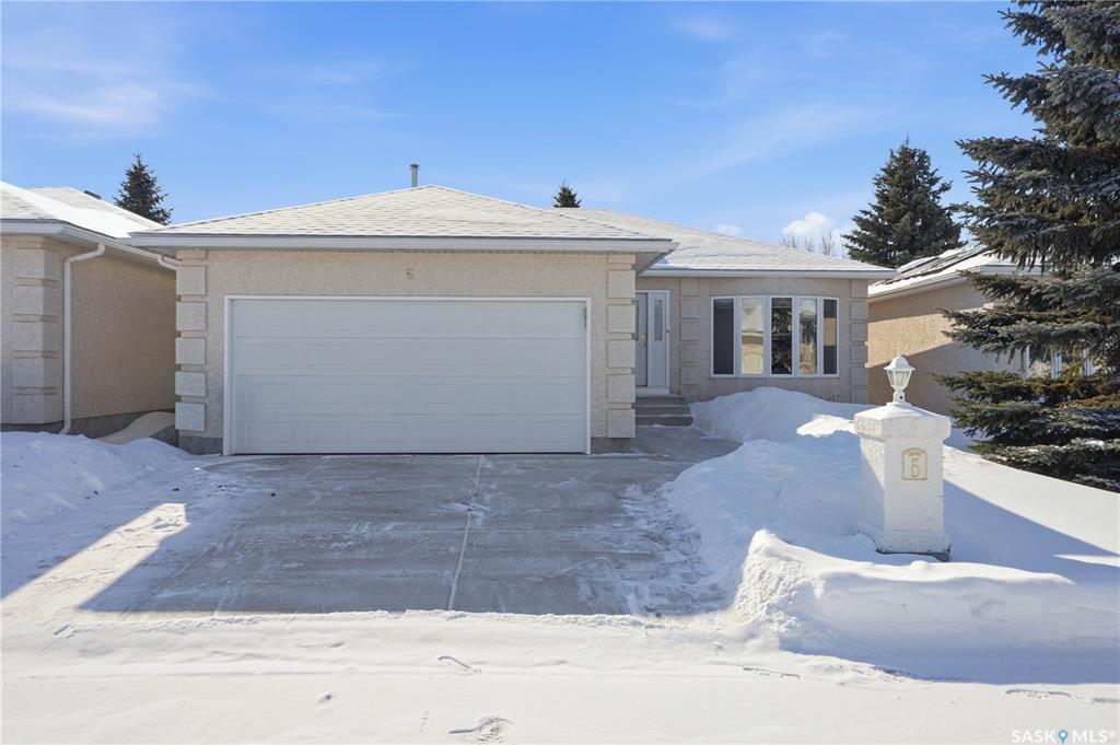 903 Heritage View #5, SK029498, Saskatchewan,