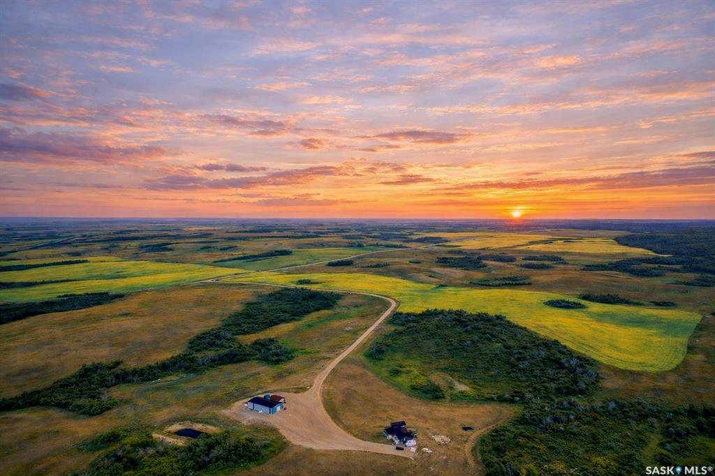 MLS® listing #SK029502 for sale located at Top of The Hill Quarter