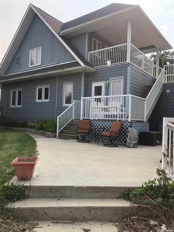 1001 Main Street, SK029514, Saskatchewan,