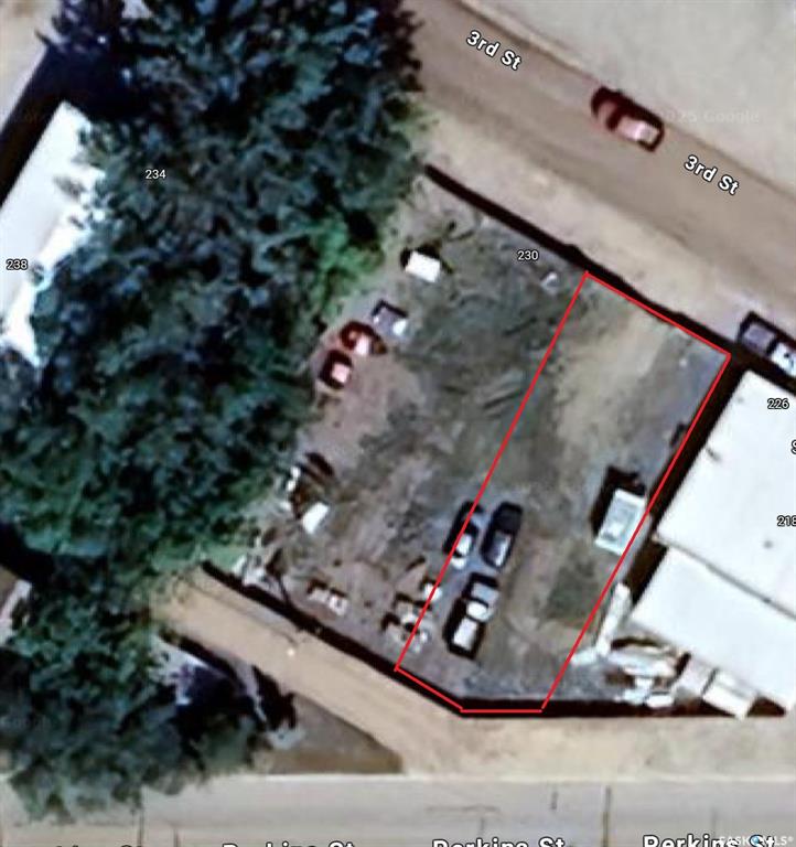 226 3rd Street, SK029531, Saskatchewan,