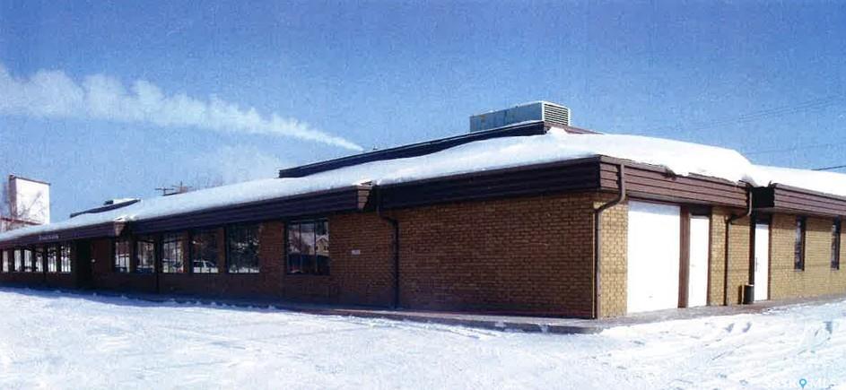 298 1st Street E, SK029536, Saskatchewan,