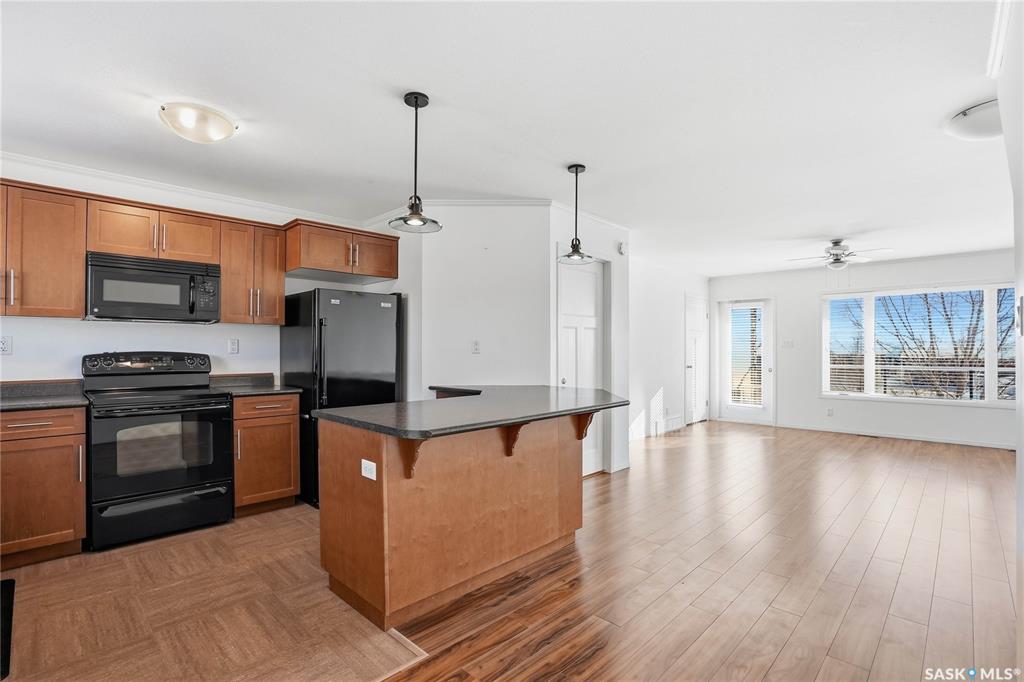 115 Dalgleish Link #212, SK029538, Saskatchewan,