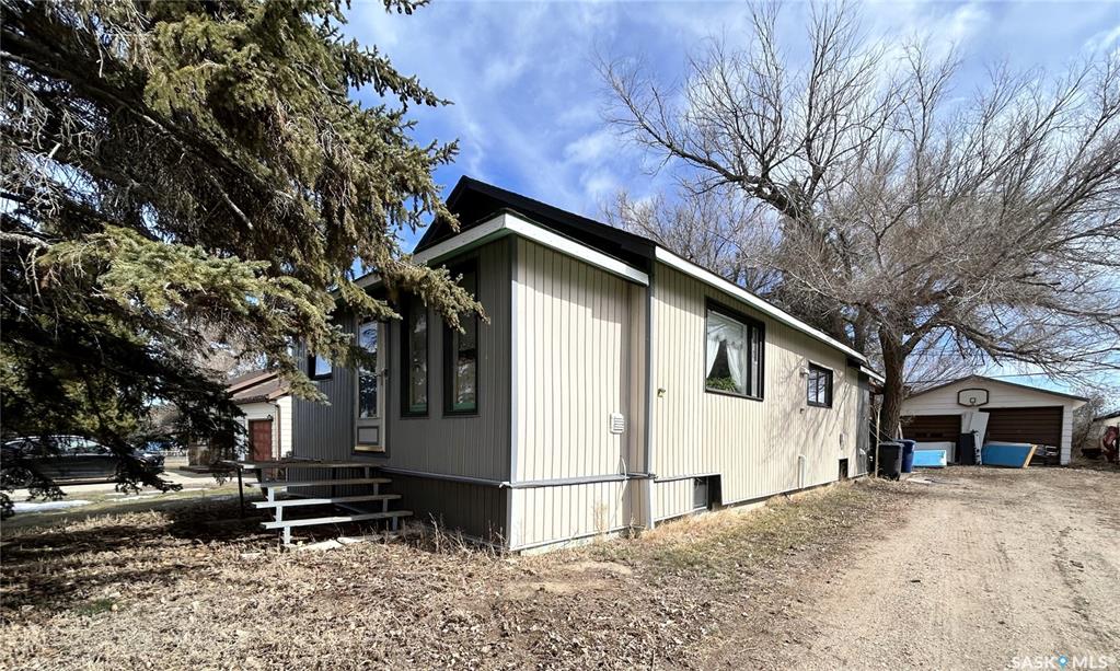 625 Maharg Avenue, SK029542, Saskatchewan,