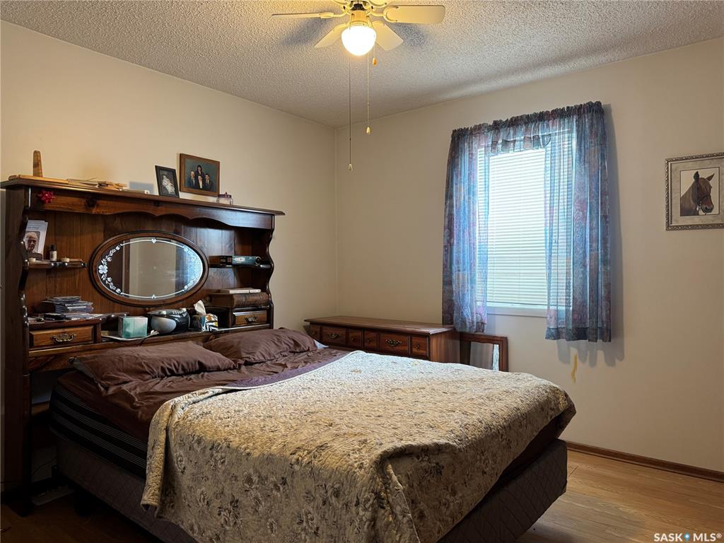 Third View of 728 Mcintosh Street, Foam Lake, Saskatchewan, S0A 1A0