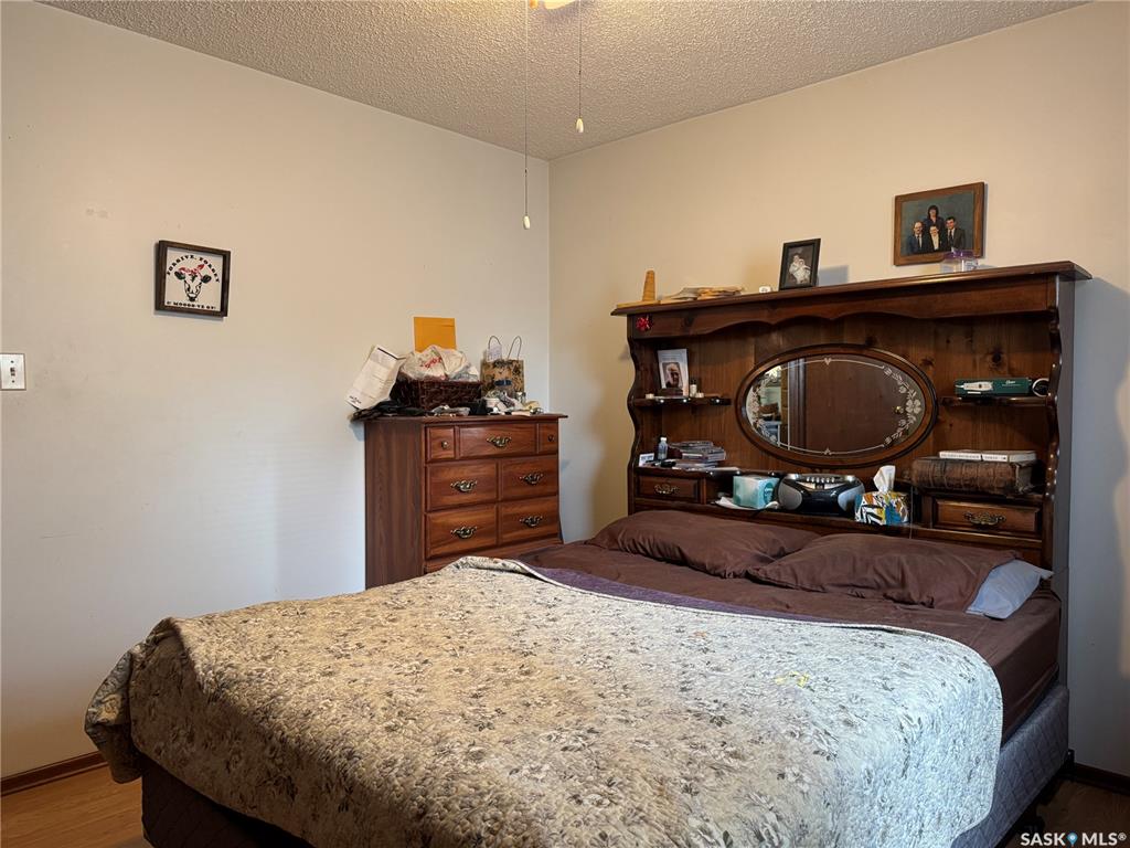 Fourth View of 728 Mcintosh Street, Foam Lake, Saskatchewan, S0A 1A0