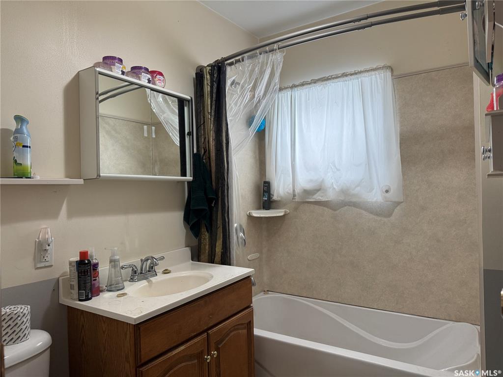 Fifth View of 728 Mcintosh Street, Foam Lake, Saskatchewan, S0A 1A0