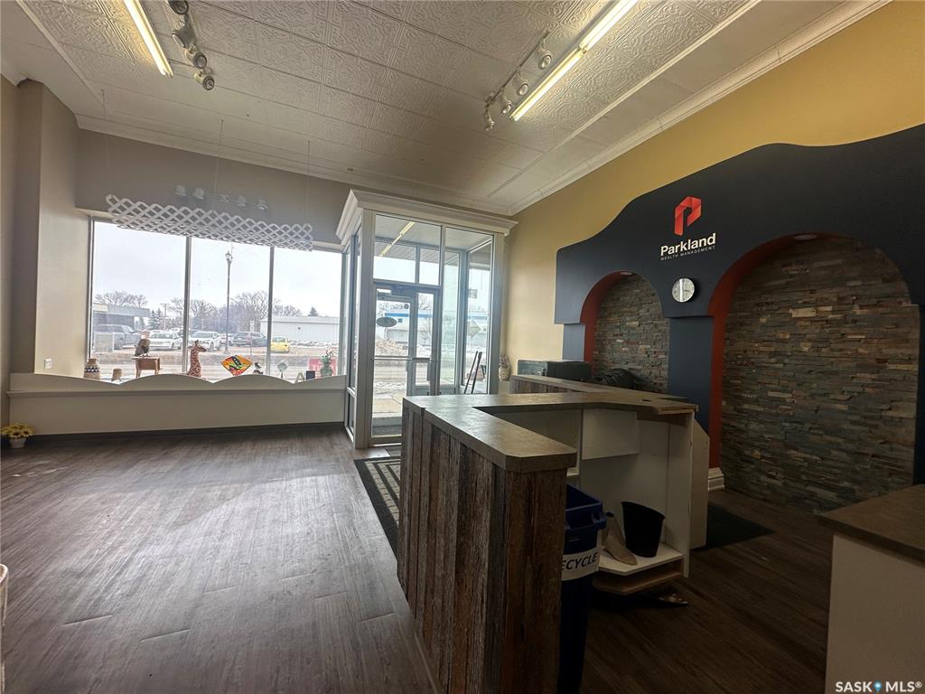 7 Broadway Street W, SK029556, Saskatchewan,
