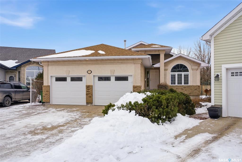 3731 Kew Place E, SK029582, Saskatchewan,