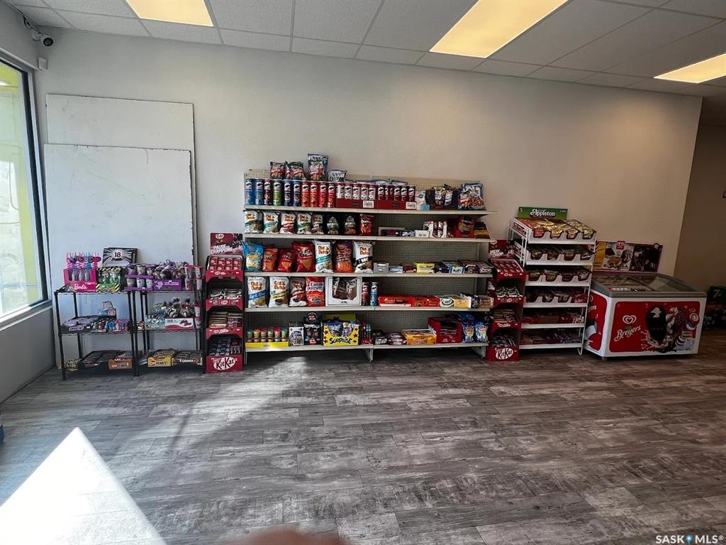 1131 101st Street, SK029590, Saskatchewan,