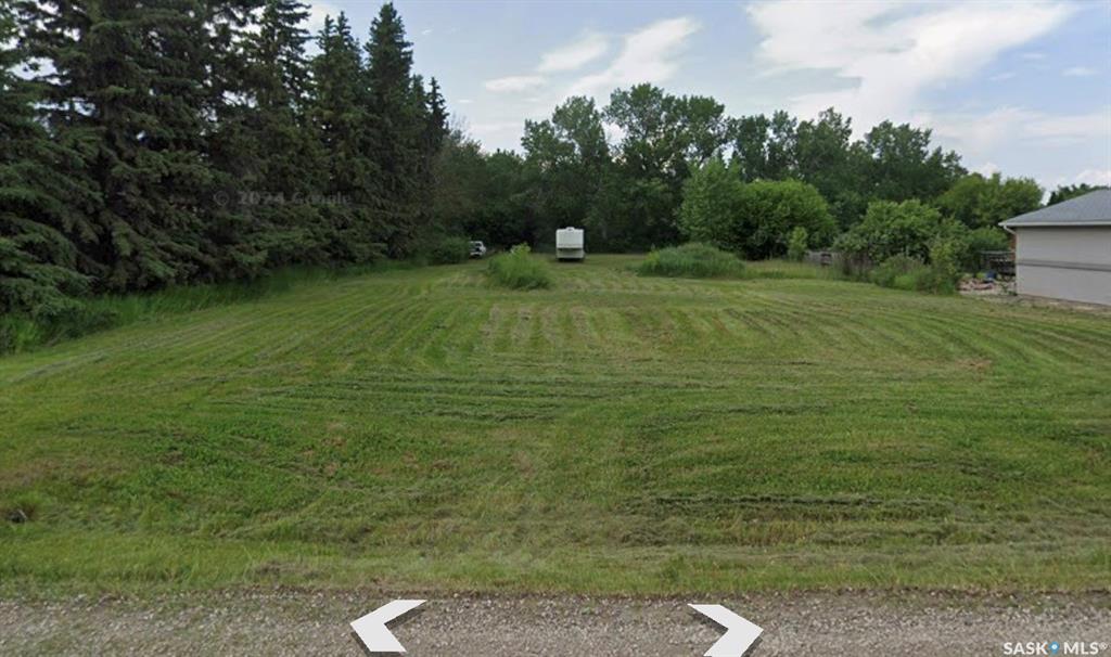 211 Laroucque Drive, SK029594, Saskatchewan,