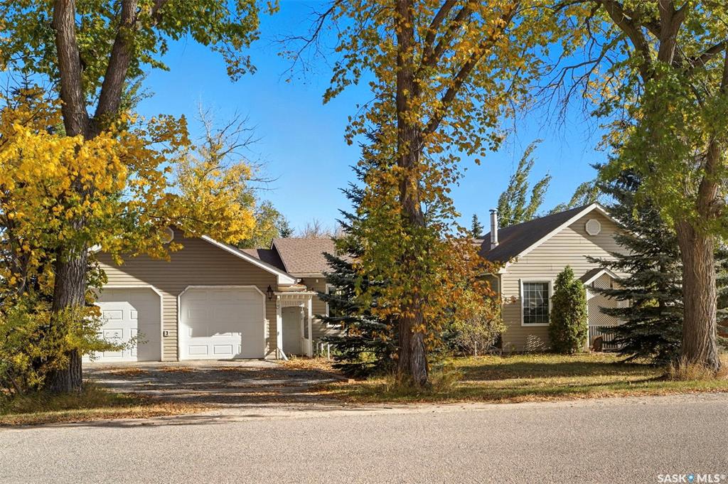 122 Main Street, SK029602, Saskatchewan,