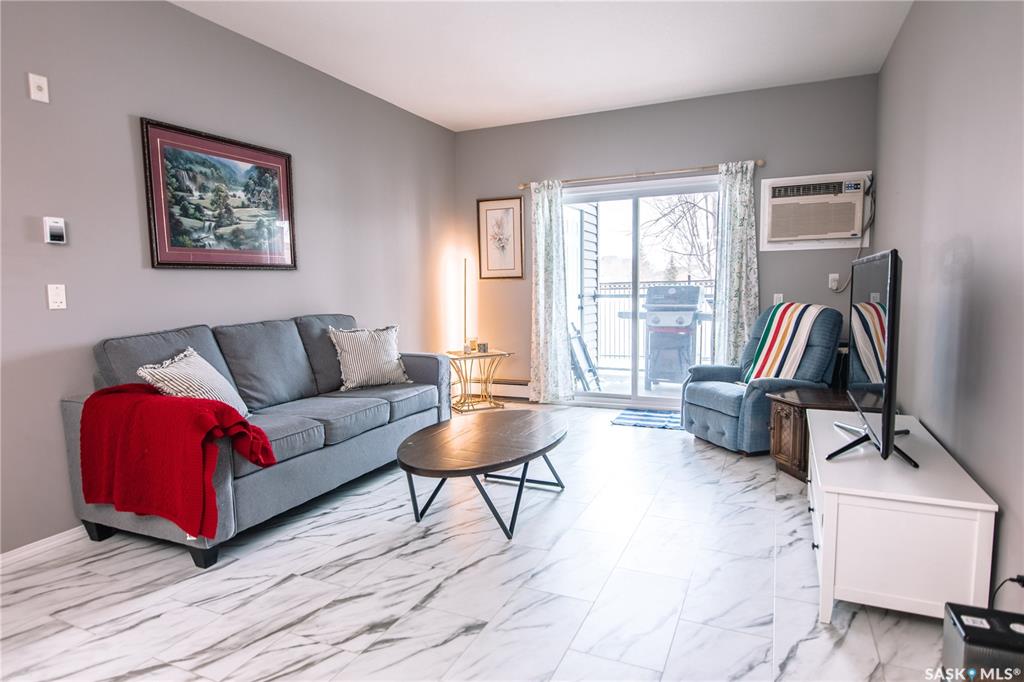 1300 Stockton Street N #110W, SK029603, Saskatchewan,