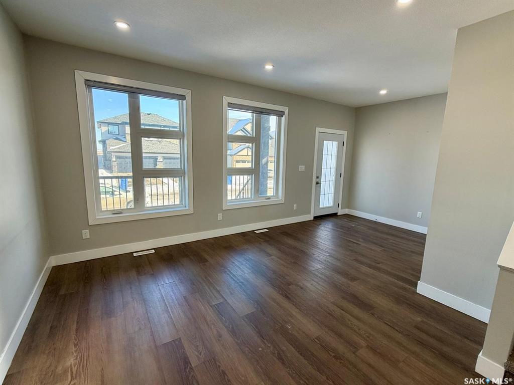 Second View of 3330 Green Turtle Road, Eastbrook, Regina, Saskatchewan, S4V 3N6