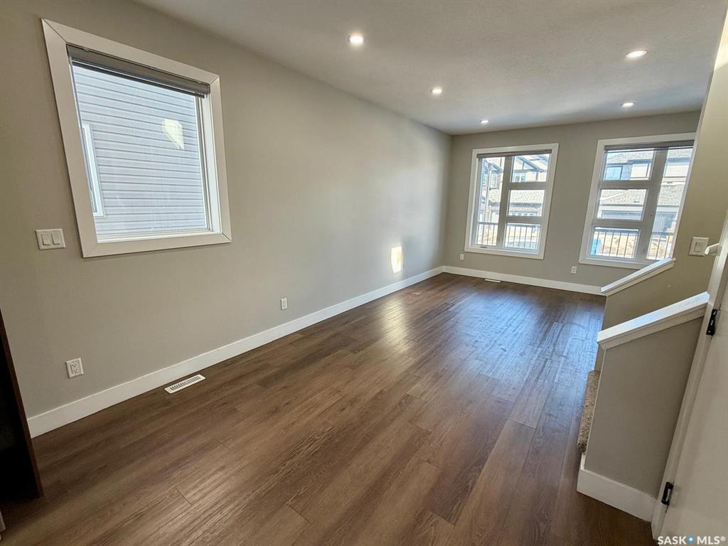 Third View of 3330 Green Turtle Road, Eastbrook, Regina, Saskatchewan, S4V 3N6