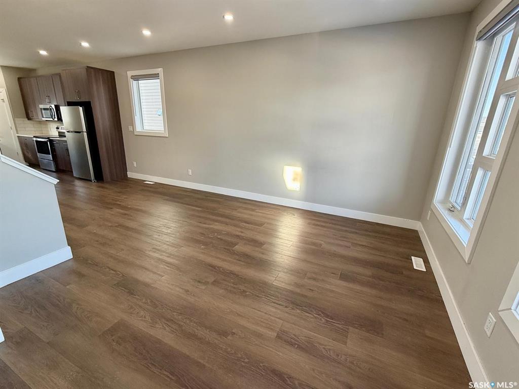 Fourth View of 3330 Green Turtle Road, Eastbrook, Regina, Saskatchewan, S4V 3N6