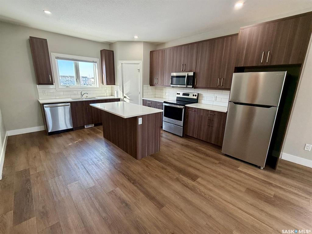 Fifth View of 3330 Green Turtle Road, Eastbrook, Regina, Saskatchewan, S4V 3N6