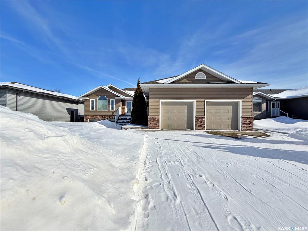 123 Heritage Place, SK029610, Saskatchewan,