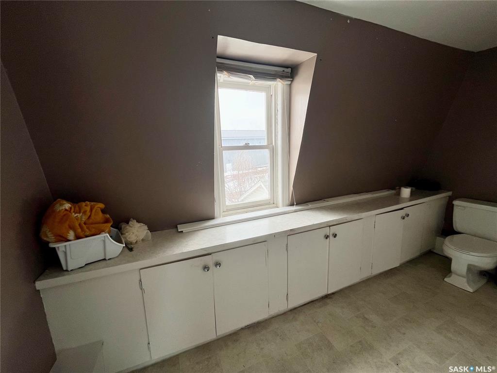 Second View of 141 Pacific Avenue, Kerrobert, Saskatchewan, S0L 1R0