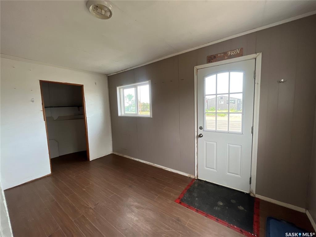 Third View of 141 Pacific Avenue, Kerrobert, Saskatchewan, S0L 1R0