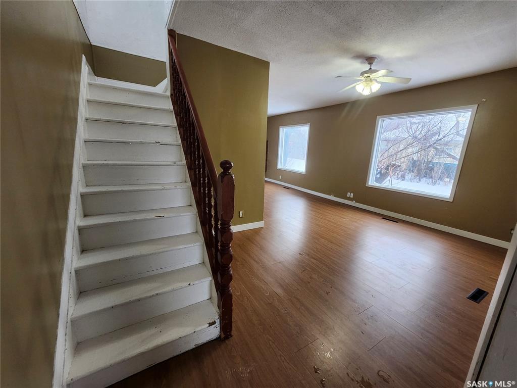 Fourth View of 141 Pacific Avenue, Kerrobert, Saskatchewan, S0L 1R0