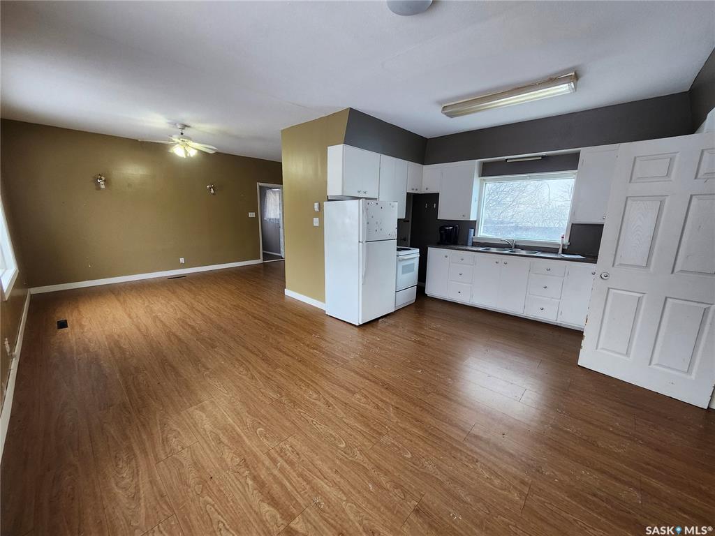 Fifth View of 141 Pacific Avenue, Kerrobert, Saskatchewan, S0L 1R0