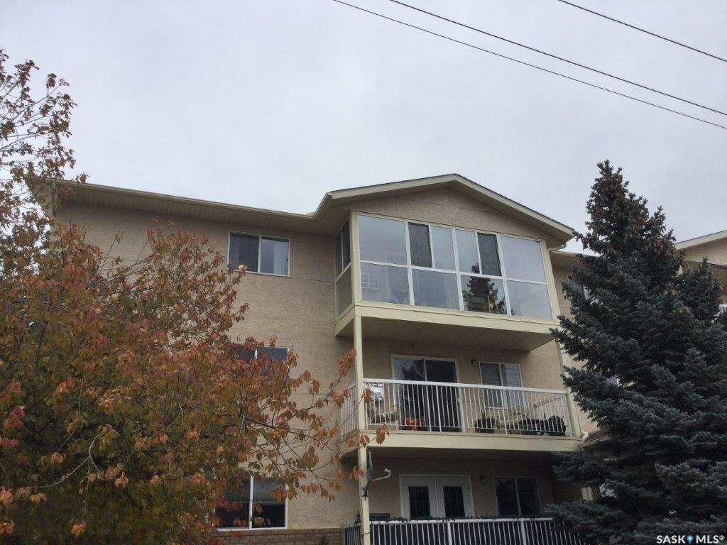 116 2nd Avenue W #301, SK029613, Saskatchewan,