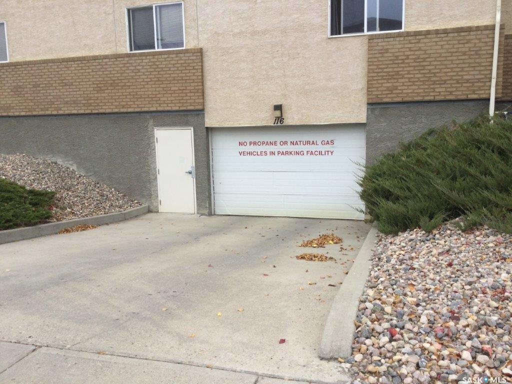 Fourth View of 116 2nd Avenue W #301, Kindersley, Saskatchewan, S0L 1S0