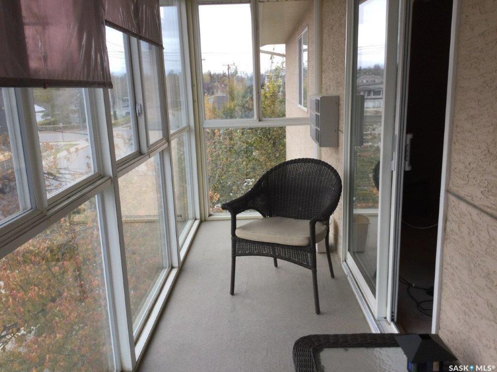 Fifth View of 116 2nd Avenue W #301, Kindersley, Saskatchewan, S0L 1S0