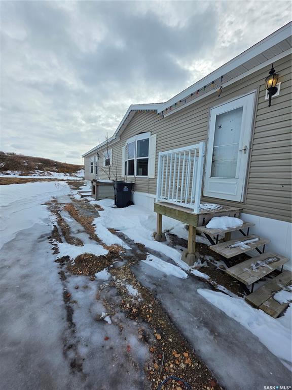 2004 Alice Road #10, SK029618, Saskatchewan,