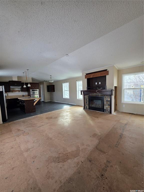 Second View of 2004 Alice Road #10, Westview EV, Estevan, Saskatchewan, S4A 3A7