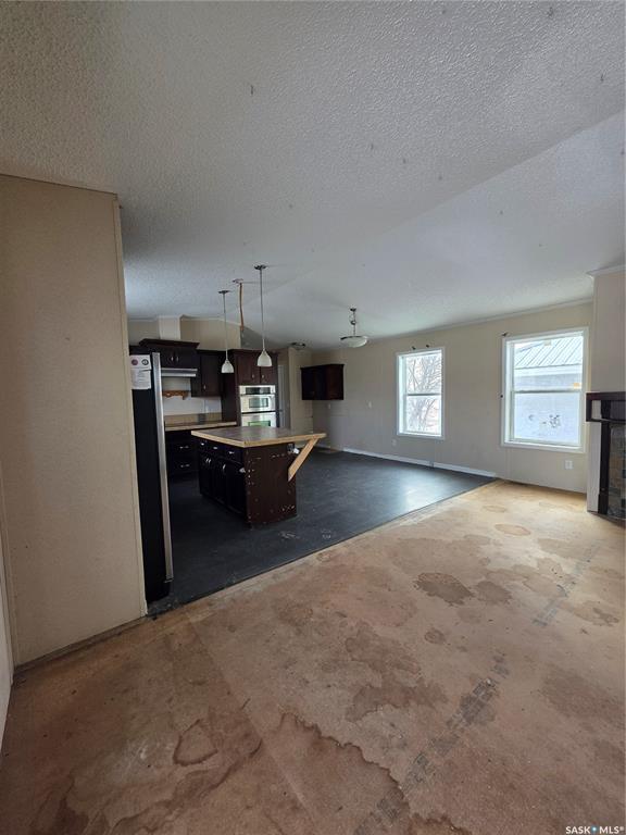 Fourth View of 2004 Alice Road #10, Westview EV, Estevan, Saskatchewan, S4A 3A7