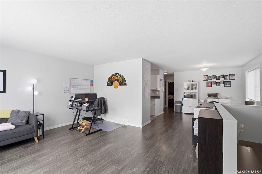 Fourth View of 215 A 215 B 3rd Street, Dalmeny, Saskatchewan, S0K 1A0