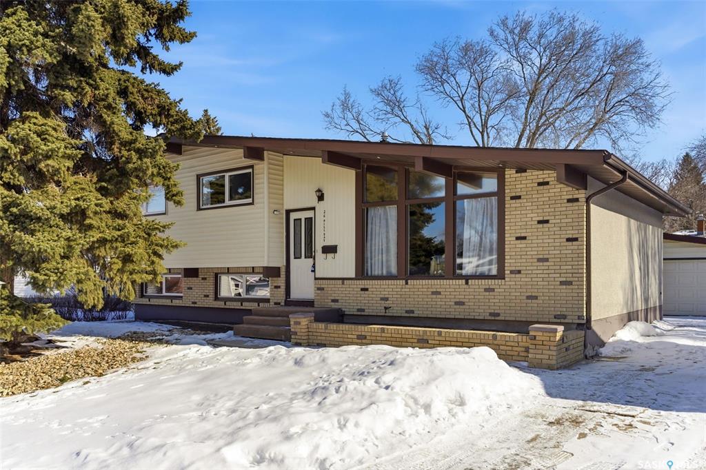 26 Mill Bay, SK029634, Saskatchewan,
