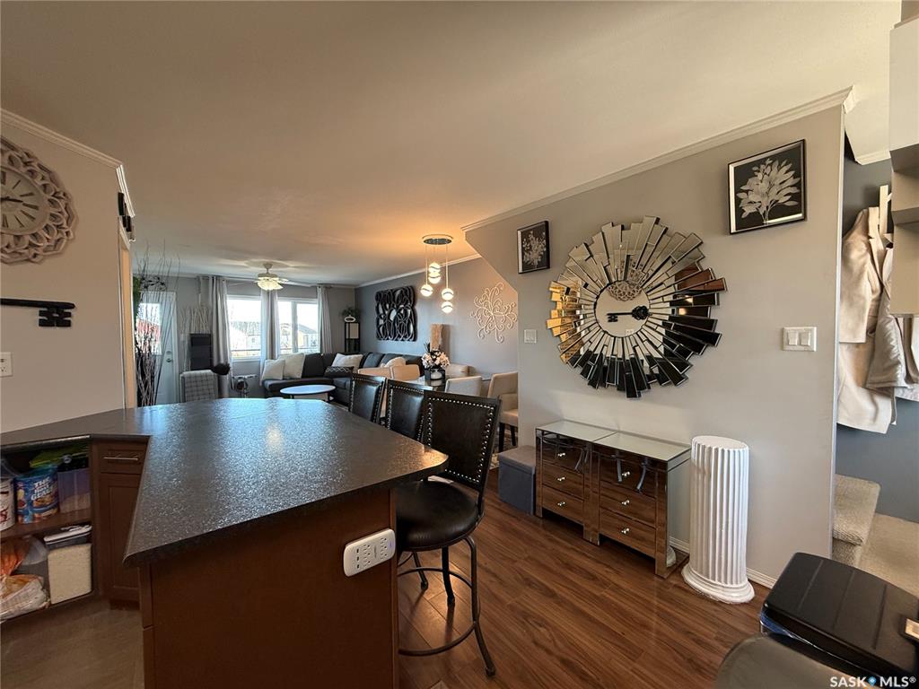 Fourth View of 1303 Richardson Road #308, Hampton Village, Saskatoon, Saskatchewan, S7R 0L1