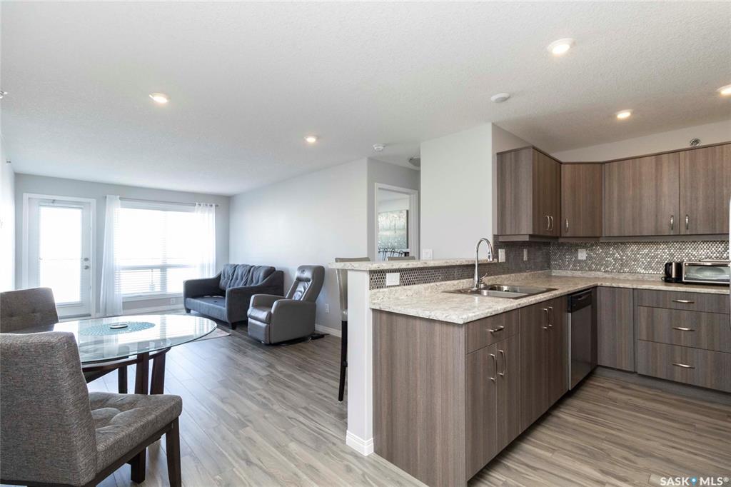 108 Willis Crescent #4311, SK029643, Saskatchewan,
