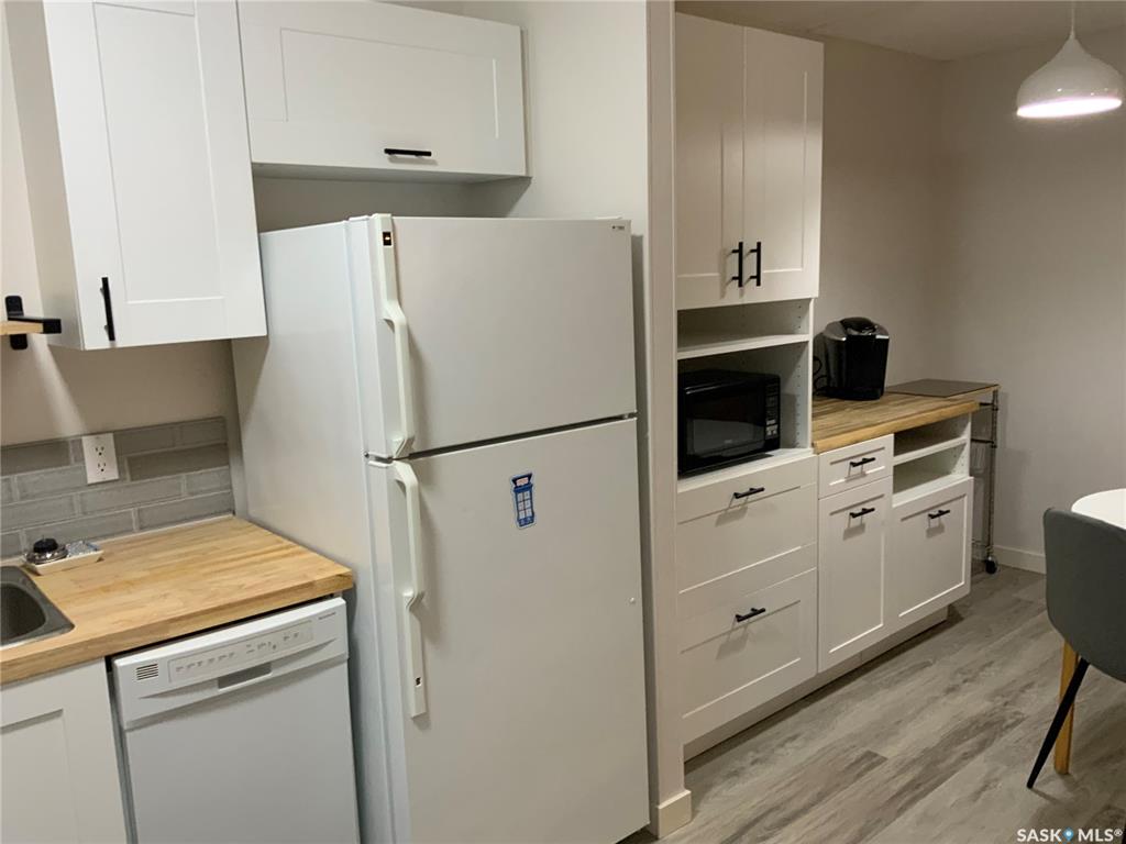 437 Pendygrasse Road #201, SK029649, Saskatchewan,