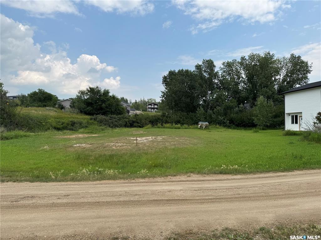 417 Hillcrest Avenue, SK029651, Saskatchewan,