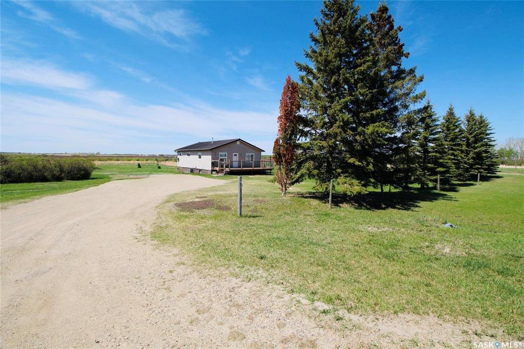 Affleck Acreage, SK029654, Saskatchewan,