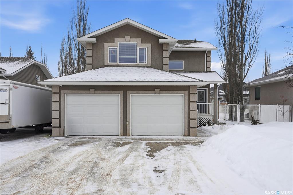 51 15th Street, SK029655, Saskatchewan,