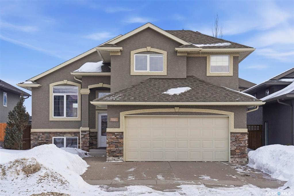 911 Hunter Road, SK029664, Saskatchewan,