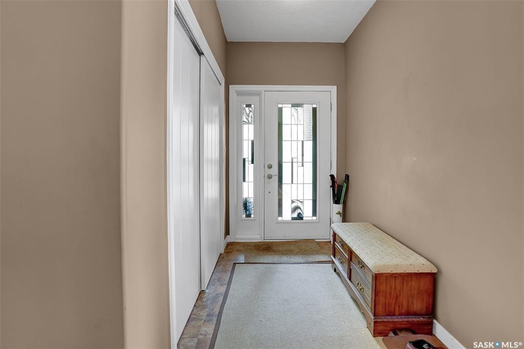 Second View of 81 Kinsley Place, Mission Lake, North Qu'Appelle Rm No. 187, Saskatchewan, S0G 1S0