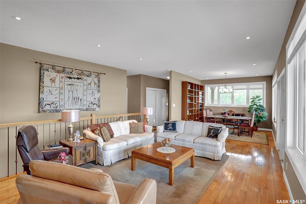 Fifth View of 81 Kinsley Place, Mission Lake, North Qu'Appelle Rm No. 187, Saskatchewan, S0G 1S0