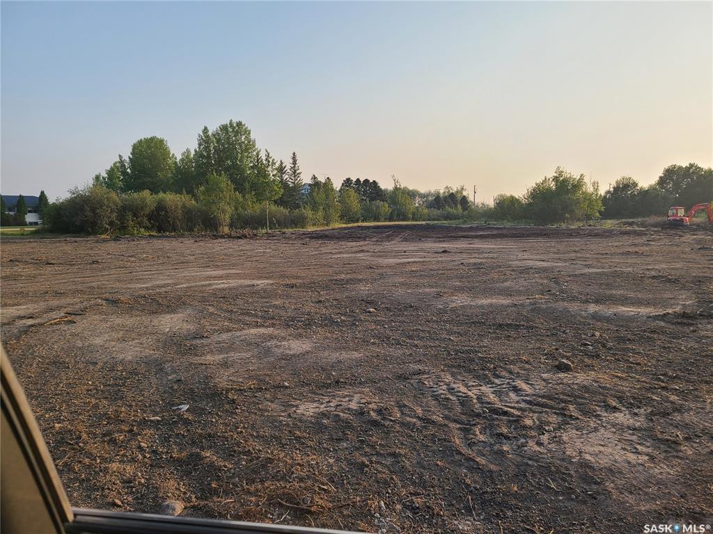 10467 6th Avenue, SK029672, Saskatchewan,