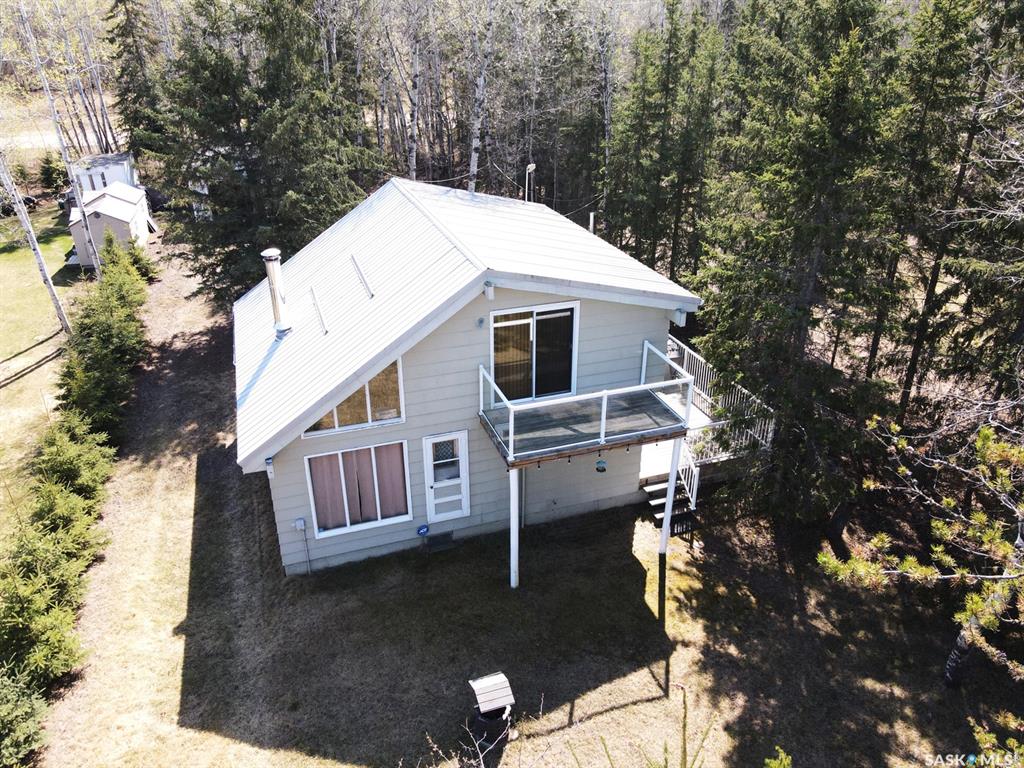 303 Christel Crescent, SK029673, Saskatchewan,