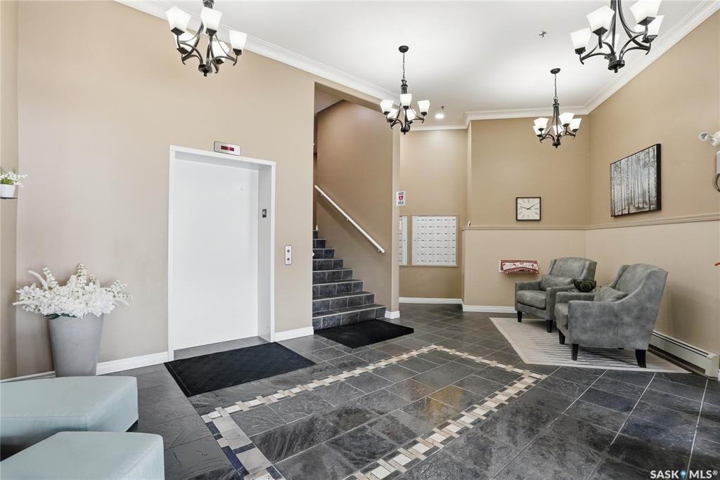 Third View of 106 Armistice Way #213, Nutana S.C., Saskatoon, Saskatchewan, S7J 2H4