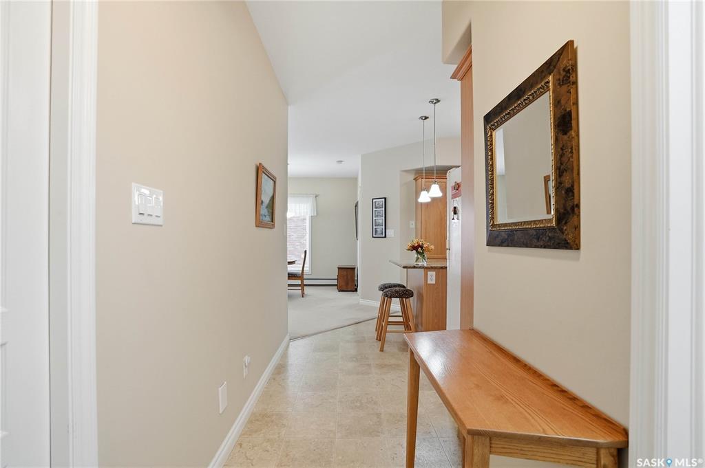 Fourth View of 106 Armistice Way #213, Nutana S.C., Saskatoon, Saskatchewan, S7J 2H4