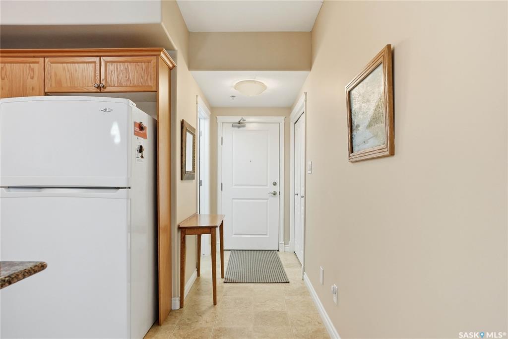 Fifth View of 106 Armistice Way #213, Nutana S.C., Saskatoon, Saskatchewan, S7J 2H4