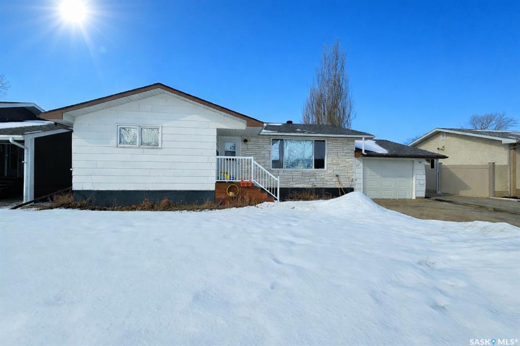 107 Jubilee Bay, SK029682, Saskatchewan,