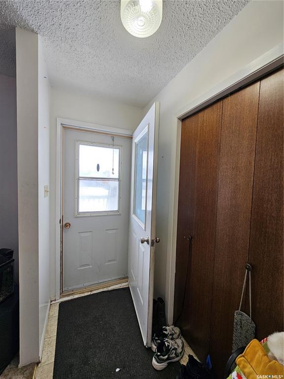 Second View of 107 Jubilee Bay, Unity, Saskatchewan, S0K 4L0