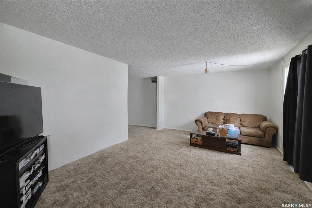 Third View of 107 Jubilee Bay, Unity, Saskatchewan, S0K 4L0